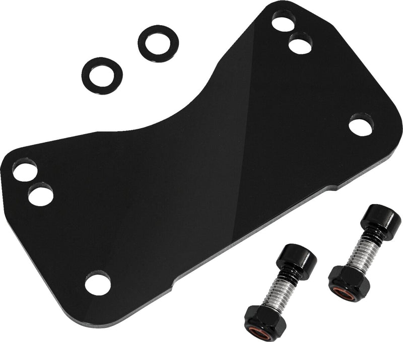 Headlight Extension Kit For Honda CMX 1100 ABS 2021-2024