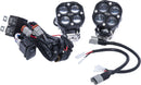 LED Pod Lights
