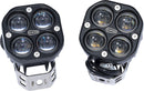 LED Pod Lights