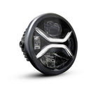 Xenith LED Headlight