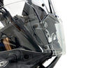 Headlight Protection Tenere 700 Clear