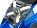 Headlight Protector For BMW R 1300 GS