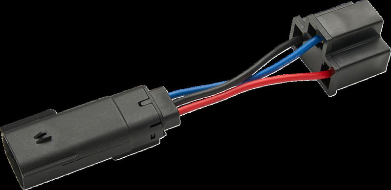 Headlight Adapter For Indian CHALLENGER 108 ABS 2020-2025