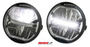 Universal LED Headlight