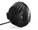 D14 Destroyer LED Headlight - Universal Fit - 9-32 VDC
