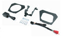 Headlight Mounting Kit For KTM EXC-F 250 2013-2023