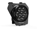 Headlight Mounting Kit For KTM EXC-F 250 2013-2023