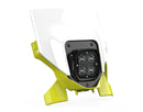 Headlight Mounting Kit For Husqvarna 701 ENDURO 2020-2023