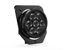 Headlight Mounting Kit For Husqvarna 701 ENDURO 2020-2023