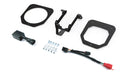 Headlight Mounting Kit For Husqvarna 701 ENDURO 2020-2023