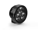 D3 LED Driving Light Pod - 36 W