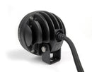 D3 LED Driving Light Pod - 36 W