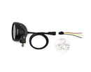 D3 LED Driving Light Pod - 36 W
