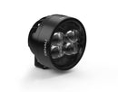 Fog Light - 3.3 A