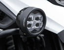 Fog Light - 3.3 A