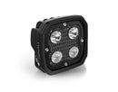 D4 Light Pod - 12 V