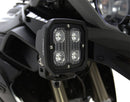 D4 Light Pod - 12 V
