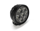 D7 LED Light Pod with DataDim - 12 V