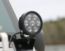 D7 LED Light Pod with DataDim - 12 V