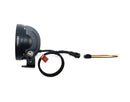 D7 LED Light Pod with DataDim - 12 V