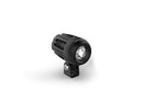 Light DM Pod Micro - 0.8 A