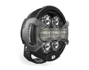 D7 PRO Multi-Beam Driving Light Pods with Modular X-Lens System - 98 W