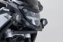 Light Mounting Kit For BMW F 900 GS ABS 2024-2026