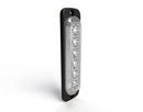DRL Visibility Pod - 12 V