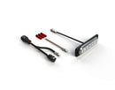 DRL Visibility Pod - 12 V