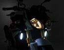 DRL Visibility Pod - 12 V
