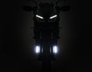 DRL Visibility Pod - 12 V