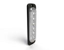 DRL Visibility Pod