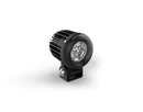 D2 LED Light Pod with DataDim Technology - 12 VDC