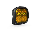 DL4 Hybrid Driving - 32 W
