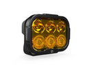 DL6 Hybrid Driving - 48 W