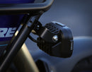 DL6 Hybrid Driving - 48 W