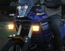 DL6 Hybrid Driving - 48 W