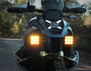 DL9 Hybrid Driving - 72 W