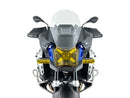 Headlight Protection R1300Gs Adventure Yellow
