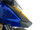 Headlight Protection R1300Gs Adventure Yellow