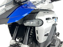 Spotlight Protection R1300Gs Adventure Clear