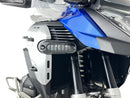 Spotlight Protection R1300Gs Adventure Clear