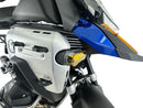 Spotlight Protection R1300Gs Adventure Yellow