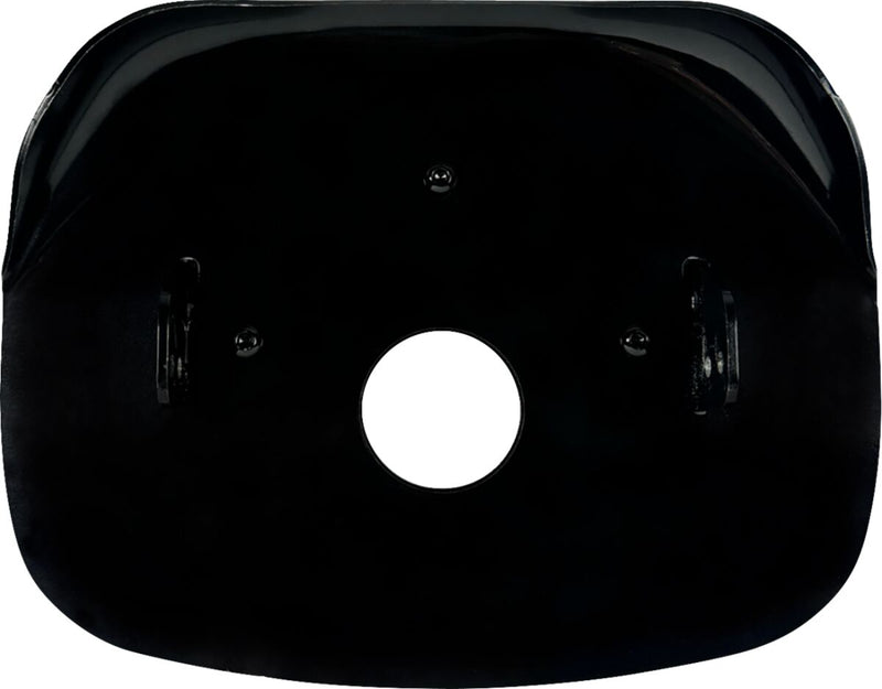 Shark Demon™ Performance LED Headlight Clear For Harley Davidson FLHX 1923 ABS 2024-2025