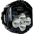 Shark Demon™ Universal LED Headlight White