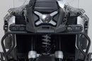 Protection For Additional Headlamps For BMW R 1300 GS ABS 2023-2026