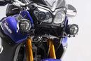Light Mounting Kit For Yamaha XT 1200 Z ABS 2014-2020