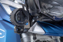 Light Mounting Kit For Triumph Tiger 800 2011-2014