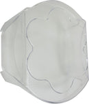 Headlight Guard Clear