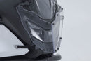 Headlight Guard For Honda XL 750 ABS 2024-2026